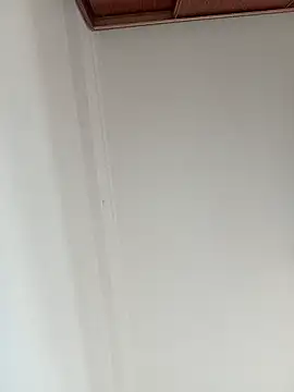 ManBlackhot online show from 03-07-26, 04:15