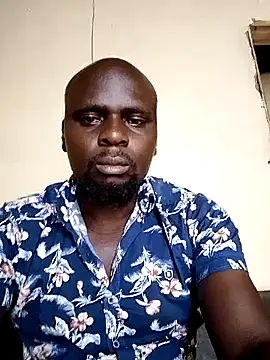 Leebwoy20 online show from 10-18-25, 06:58