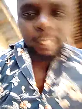 Leebwoy20 online show from 01-18-26, 08:29