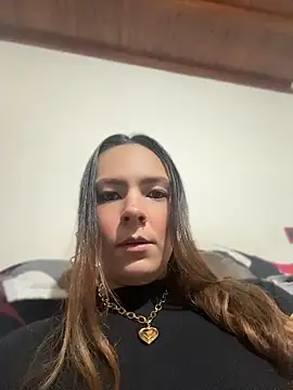 Bianca     online show from 04-11-26, 11:31