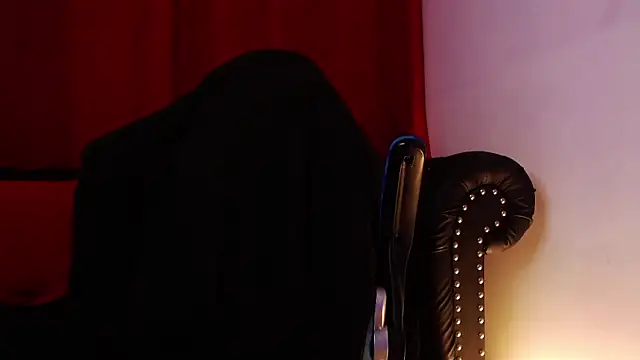 AlbertBernal69 online show from 01-18-26, 02:59