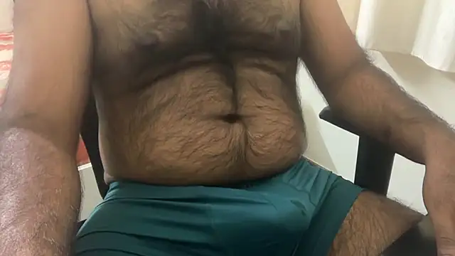 sundar1988cse online show from 03-21-26, 09:47