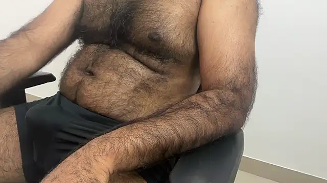 sundar1988cse online show from 03-29-26, 09:09