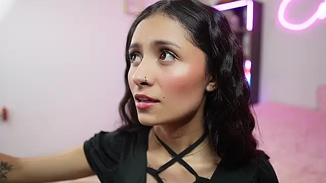 emily smittt online show from 01-15-25, 01:56