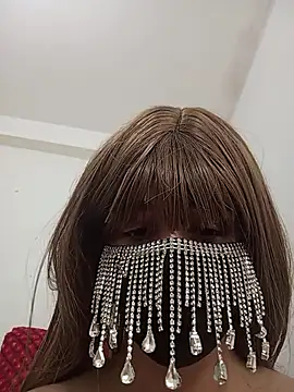 KHALIJIA-ARABIA-couple online show from 07-16-26, 02:34