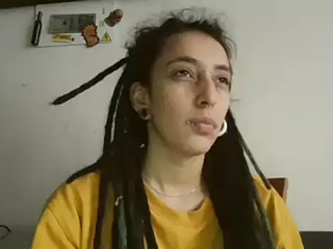 ORIANNA BODMOD online show from 11-06-25, 08:43