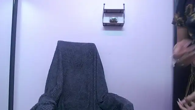 ORIANNA BODMOD online show from 02-07-26, 10:57