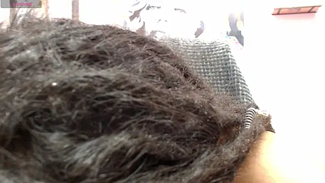 ORIANNA BODMOD online show from 02-18-26, 05:03