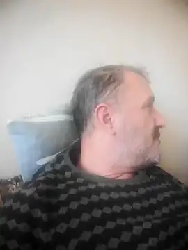 Snapshot of bestofyalcinturkey chatting on 12-06-24, 08:26 bestofyalcinturkey online show from 12-06-24, 08:26