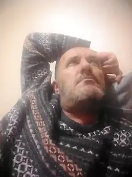 Snapshot of bestofyalcinturkey chatting on 12-11-24, 06:42 bestofyalcinturkey online show from 12-11-24, 06:42