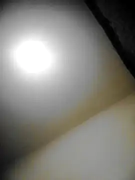 Snapshot of bestofyalcinturkey chatting on 01-15-25, 05:05 bestofyalcinturkey online show from 01-15-25, 05:05