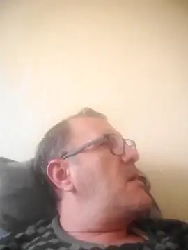 Snapshot of bestofyalcinturkey chatting on 01-17-25, 09:39 bestofyalcinturkey online show from 01-17-25, 09:39