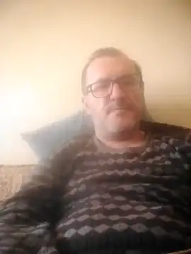 Snapshot of bestofyalcinturkey chatting on 01-22-25, 12:49 bestofyalcinturkey online show from 01-22-25, 12:49