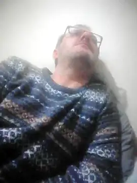 Snapshot of bestofyalcinturkey chatting on 01-26-25, 06:16 bestofyalcinturkey online show from 01-26-25, 06:16