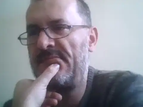 Snapshot of bestofyalcinturkey chatting on 02-28-25, 10:20 bestofyalcinturkey online show from 02-28-25, 10:20