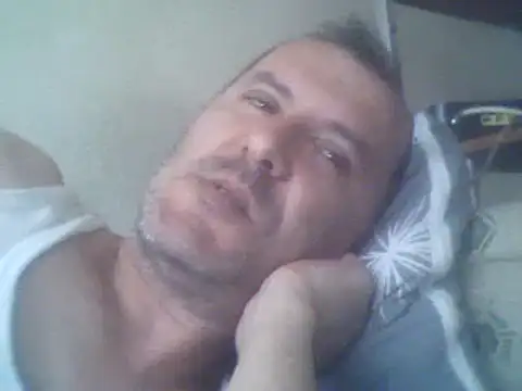 Snapshot of bestofyalcinturkey chatting on 03-13-25, 03:39 bestofyalcinturkey online show from 03-13-25, 03:39