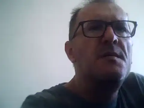 Snapshot of bestofyalcinturkey chatting on 03-22-25, 11:21 bestofyalcinturkey online show from 03-22-25, 11:21