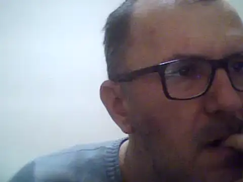 Snapshot of bestofyalcinturkey chatting on 03-22-25, 08:37 bestofyalcinturkey online show from 03-22-25, 08:37