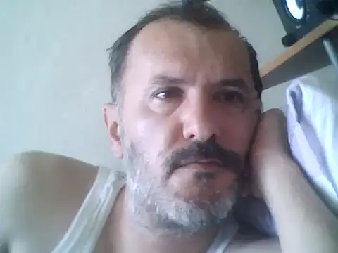 Snapshot of bestofyalcinturkey chatting on 09-28-25, 11:59 bestofyalcinturkey online show from 09-28-25, 11:59