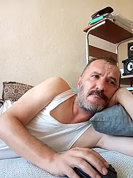 Snapshot of bestofyalcinturkey chatting on 11-14-25, 09:41 bestofyalcinturkey online show from 11-14-25, 09:41