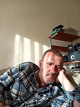 bestofyalcinturkey online show from 05-14-26, 03:41