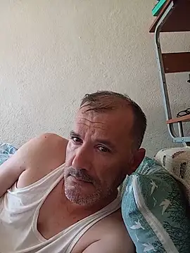 bestofyalcinturkey online show from 06-22-26, 10:12