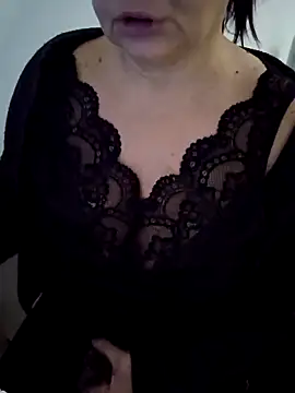 Fleursdes   iles-----29-- online show from 12-21-24, 08:54