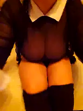 Fleursdes   iles-----29-- online show from 01-25-25, 06:12