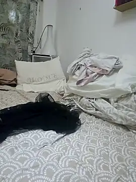 Fleursdes   iles-----29-- online show from 04-21-26, 03:46