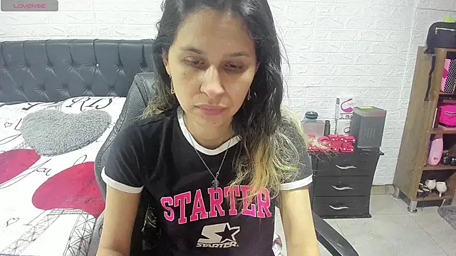 lauren ashlee online show from 01-06-25, 02:25