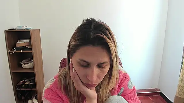 lauren ashlee online show from 05-26-26, 04:36