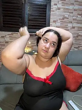 MinaBoss online show from 04-28-26, 01:59