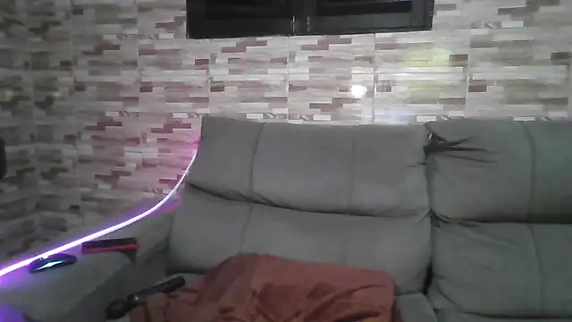 MinaBoss online show from 07-11-26, 08:33