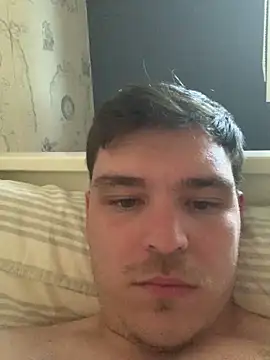 sergigomez online show from 09-22-25, 04:53