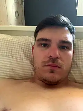 sergigomez online show from 10-28-25, 03:14