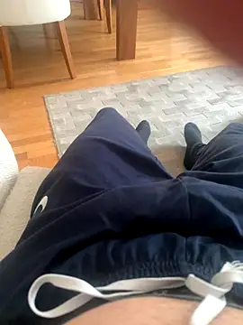 sergigomez online show from 11-14-25, 12:04