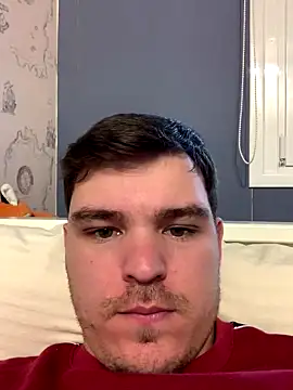 sergigomez online show from 11-23-25, 11:43