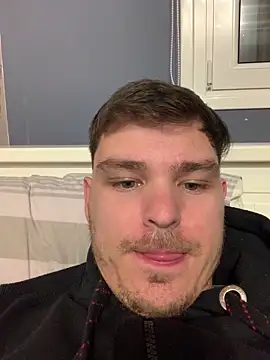 sergigomez online show from 01-05-26, 06:00