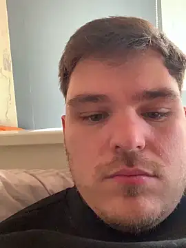 sergigomez online show from 01-06-26, 11:58