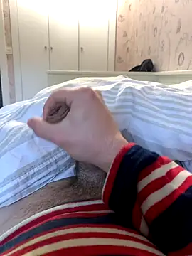 sergigomez online show from 01-07-26, 12:40