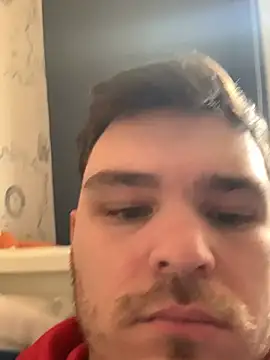 sergigomez online show from 01-10-26, 12:40