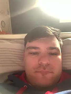 sergigomez online show from 01-12-26, 10:42