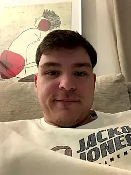 sergigomez online show from 01-13-26, 12:16