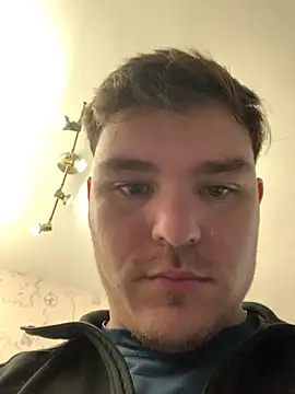 sergigomez online show from 01-15-26, 02:54