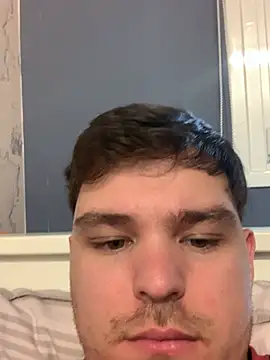 sergigomez online show from 01-16-26, 01:26