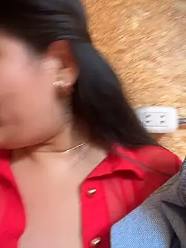 Insane Issa online show from 12-18-24, 07:08