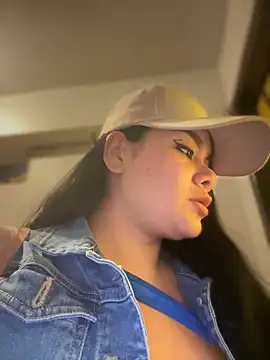 Insane Issa online show from 12-19-24, 12:56