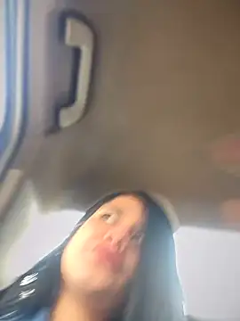 Snapshot of Insane_Issa chatting on 12-19-24, 04:02 Insane Issa online show from 12-19-24, 04:02