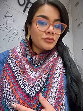 Insane Issa online show from 01-08-25, 07:24