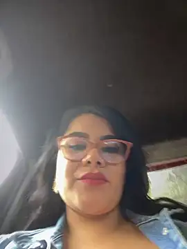 Snapshot of Insane_Issa chatting on 01-09-25, 05:22 Insane Issa online show from 01-09-25, 05:22